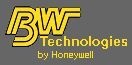 BW Technologies Singapore/S.E. Asia